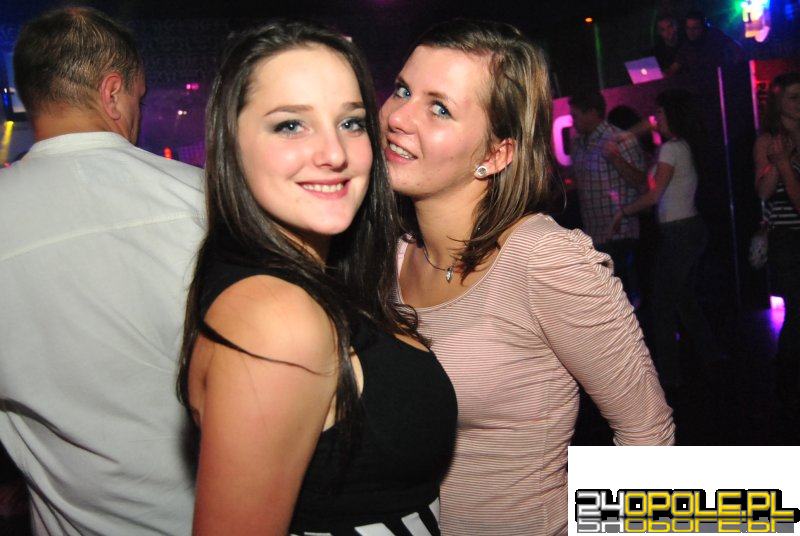 24opole.pl