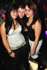 Qull Club - Qullminacja Emocji