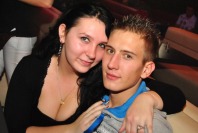 Qull Club - Qullminacja Emocji - 3970_foto_opole_019.jpg