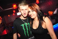 Qull Club - Qullminacja Emocji - 3970_foto_opole_036.jpg
