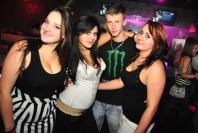 Qull Club - Qullminacja Emocji - 3970_foto_opole_045.jpg