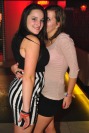 Qull Club - Qullminacja Emocji - 3970_foto_opole_048.jpg