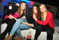 Qull Club - Qullminacja Emocji - 3970_foto_opole_060.jpg