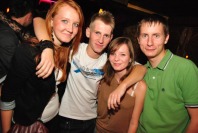 Drake Club - Imprezowy Sztorm - 3971_foto_opole_034.jpg