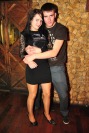 Drake Club - Imprezowy Sztorm - 3971_foto_opole_046.jpg
