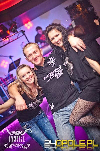 24opole.pl
