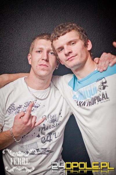 24opole.pl