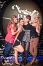 Ferre - Dj Night - 3976_IMG_6007.jpg