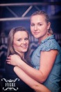 Ferre - Dj Night - 3976_IMG_6072.jpg