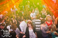 Ferre - Dj Night - 3976_IMG_6138.jpg
