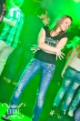 Ferre - Dj Night - 3976_IMG_6222.jpg