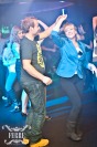 Ferre - Dj Night - 3976_IMG_6249.jpg