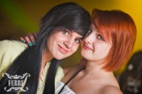 Ferre - Dj Night - 3976_IMG_6334.jpg