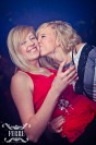 Ferre - Dj Night - 3976_IMG_6387.jpg