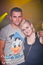 Ferre - Dj Night - 3976_IMG_6395.jpg