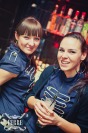 Ferre - Dj Night - 3976_IMG_6458.jpg
