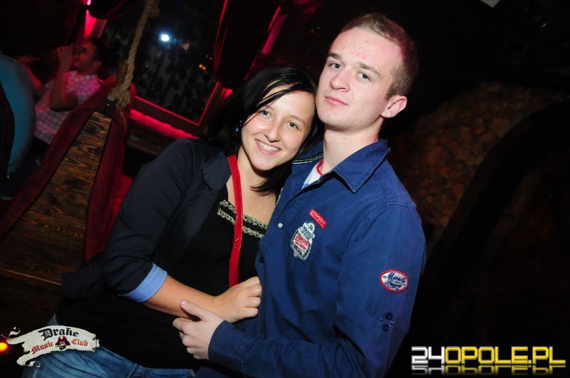 24opole.pl