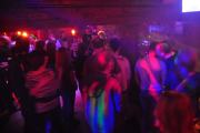 Drake Club  - Jam Session - Koncert Sheep