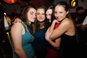 Drake Club - Żak Party