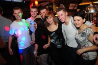Drake Club - Żak Party - 3978_foto_opole_055.jpg