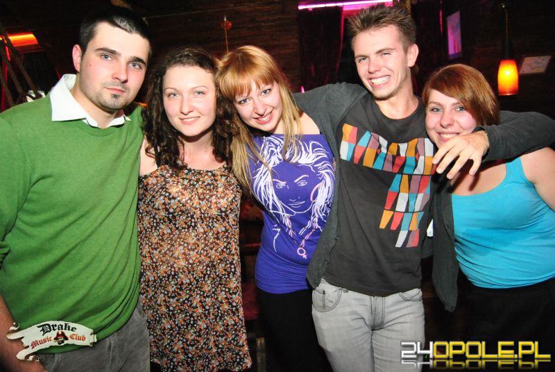 24opole.pl