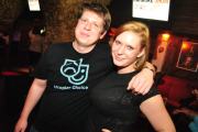 Drake Club - TiVi Party