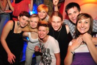 Aqarium - Student Biba - 3981_foto_opole_069.jpg
