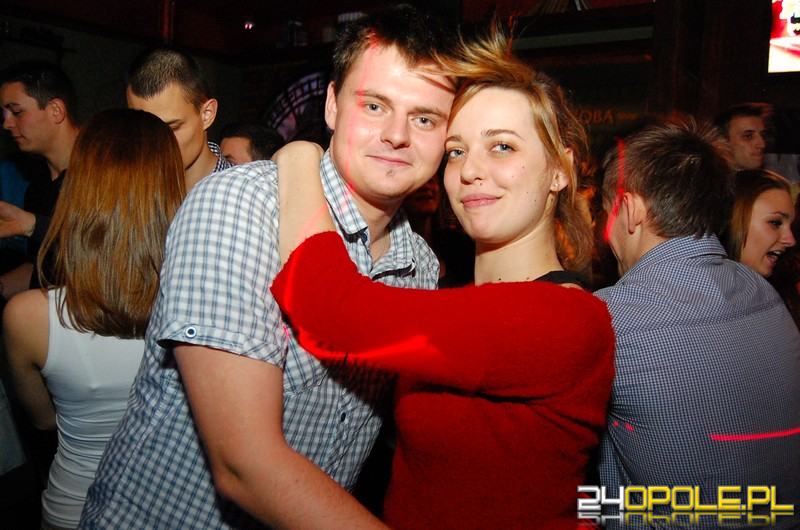 24opole.pl
