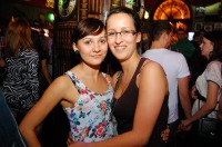 Big Ben - Party Like a Queen - 3982_tn_DSC_0233.jpg