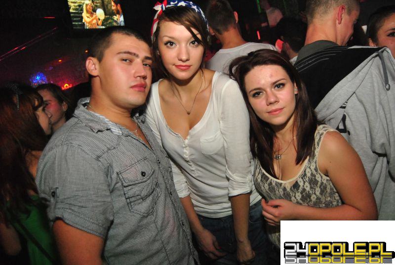 24opole.pl