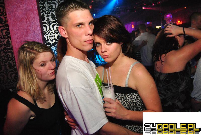 24opole.pl