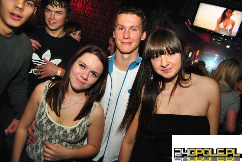 24opole.pl
