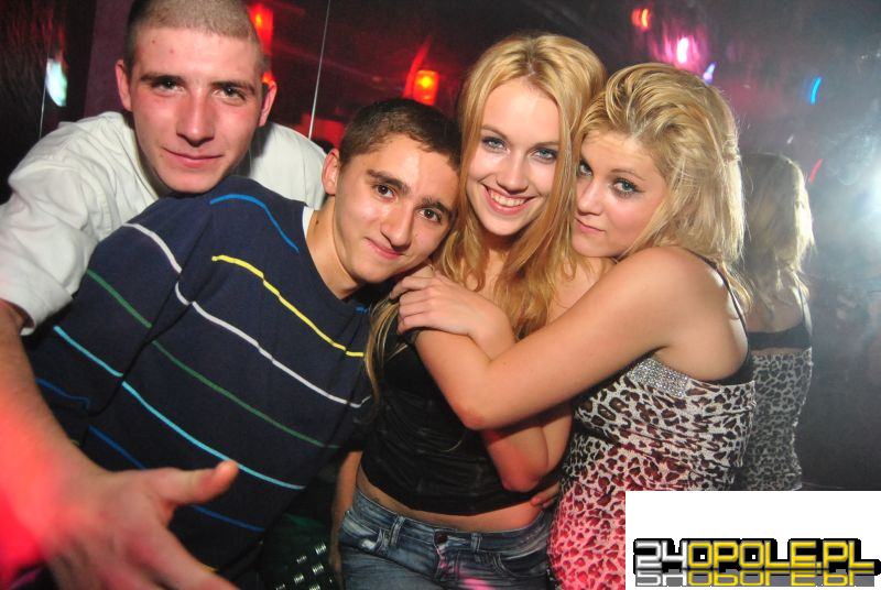 24opole.pl