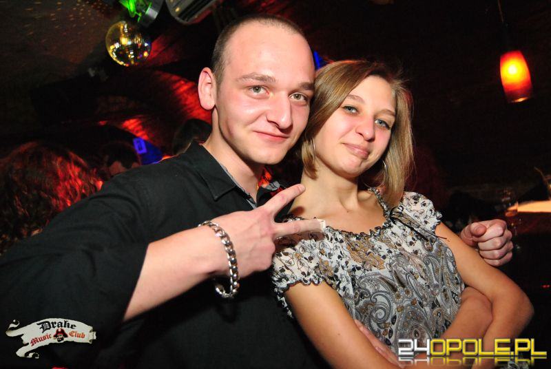 24opole.pl