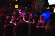 Drake Club - Karaoke Party