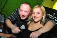 Metro Club - Studencka Bibka z Karaoke - 3986_foto_opole_009.jpg