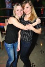 Metro Club - Studencka Bibka z Karaoke - 3986_foto_opole_043.jpg