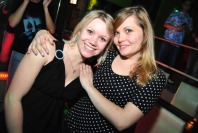 Metro Club - Studencka Bibka z Karaoke - 3986_foto_opole_045.jpg
