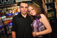 Metro Club - Studencka Bibka z Karaoke - 3986_foto_opole_047.jpg