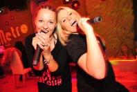 Metro Club - Studencka Bibka z Karaoke - 3986_foto_opole_058.jpg