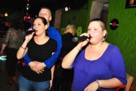 Metro Club - Studencka Bibka z Karaoke - 3986_foto_opole_061.jpg