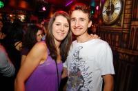 Big Ben - College Party - 3989_tn_DSC_0050.jpg