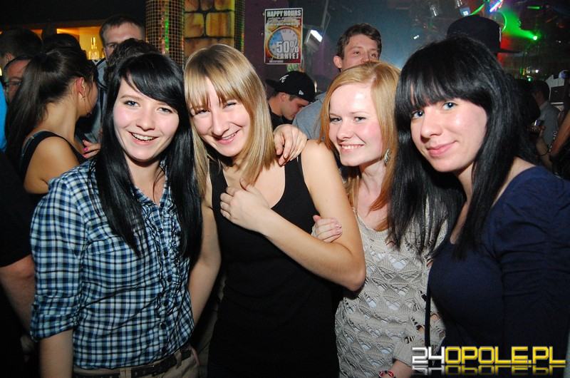 24opole.pl