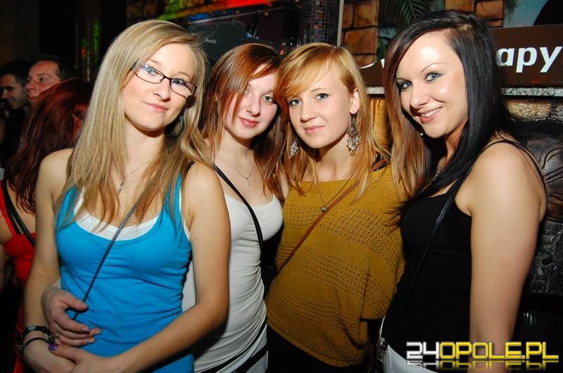 24opole.pl