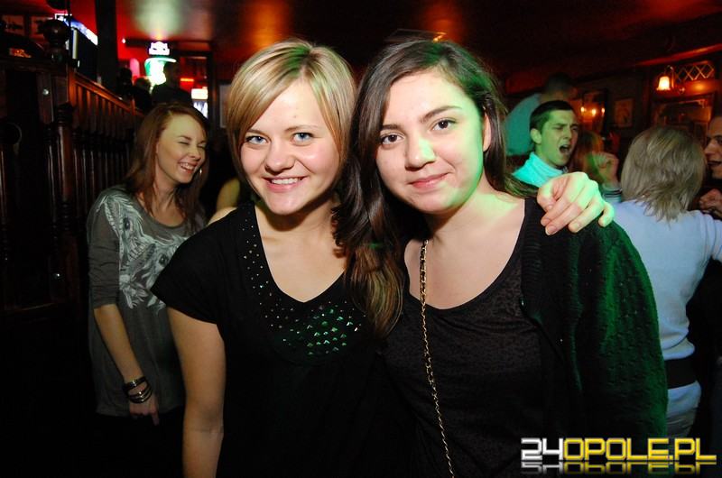 24opole.pl