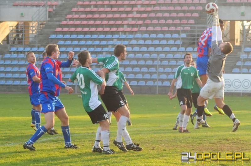 24opole.pl