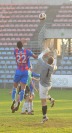 Odra Opole 2:1 Victoria Chróścice - 3992_foto_opole_018.jpg