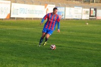Odra Opole 2:1 Victoria Chróścice - 3992_foto_opole_023.jpg