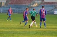 Odra Opole 2:1 Victoria Chróścice - 3992_foto_opole_028.jpg