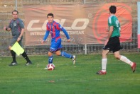 Odra Opole 2:1 Victoria Chróścice - 3992_foto_opole_044.jpg